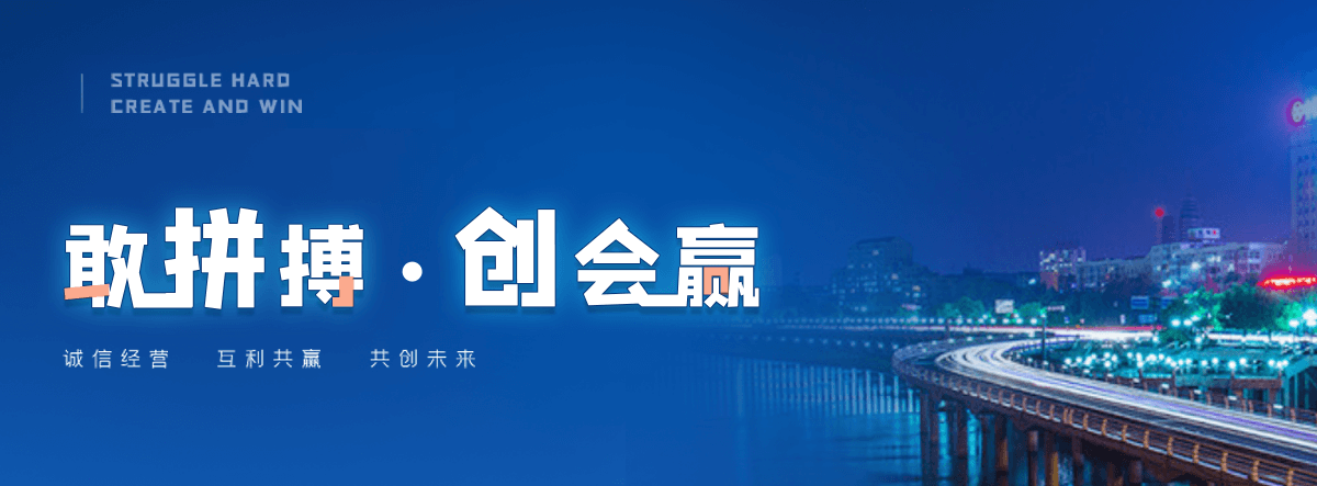 五指山感应门哪家专业